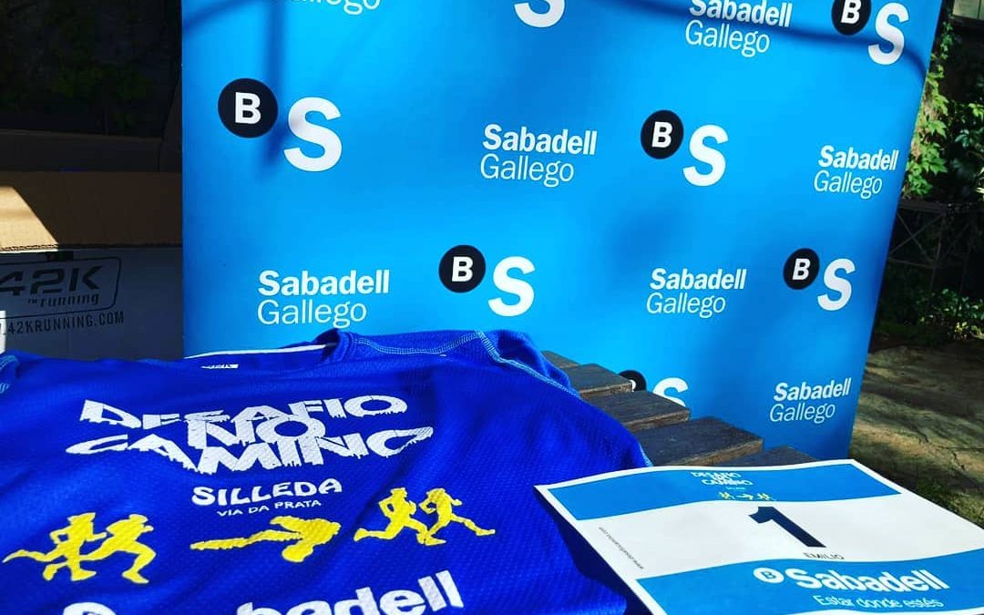 BANCO SABADELL